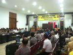 rakor-pengamanan-natal-dan-tahun-baru-di-bandung_20151222_150723.jpg