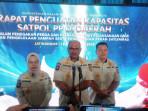 rakor-satpol-pp-jatinangor.jpg