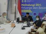 rakor-virtual-persiapan-ppkm-mikro-bersama-sejumlah-menteri-dan-gubernur.jpg