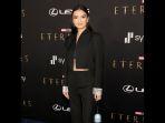 raline-shah-dalam-acara-world-premiere-marvel-studios-eternals.jpg