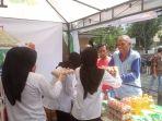 ramadan-fair-kadin-jabar-2025.jpg