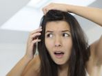 rambut-beruban_20171230_172253.jpg