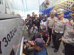 ramp-check-Bus-Pariwisata-di-PO-Bus-di-Jalan-Soekarno-Hatta-Kota-Bandung.jpg
