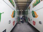 ramp-check-bus-di-cirebon.jpg
