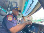 ramp-check-di-Terminal-Cicaheum-ditemukan-dua-bus-bermasalah.jpg