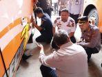 ramp-check-jumat-1432023.jpg