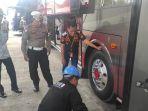 ramp-check-soreang.jpg
