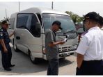 ramp-check-soreang_20171229_131439.jpg