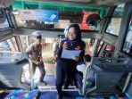 ramp-chek-jelang-mudik-lebaran-2024.jpg