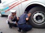 ramp-tes-terminal-ciamis-1.jpg