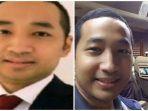 ramyadjie-priambodo-kerabat-prabowo-pembobol-atm.jpg