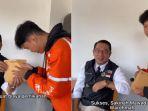 rangga-dapat-amplop-untuk-nikah-dari-ridwan-kamil.jpg