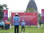 rangkaian-ktt-g20-energy-transition-working-group.jpg