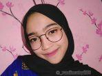 rani-munyil_bobotoh-geulis-asal-garut.jpg