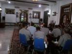 rapat-arakan-persib.jpg