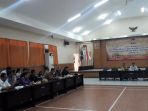 rapat-dana-kampanye-di-kpu_20180205_135831.jpg