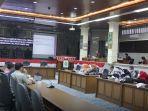 rapat-kerja-komisi-iii-dprd-kota-cirebon-bersama-disdik-kota-cirebon.jpg