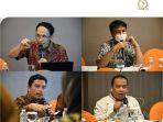 rapat-kerja-pansus-dprd-jabar.jpg
