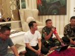 rapat-koordinasi-Program-Makan-Bergizi-Gratis-MBG-di-Purwakarta.jpg