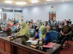 rapat-koordinasi-ciamis.jpg