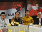 rapat-koordinasi-pdip-golkar_20170816_183845.jpg