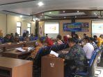 rapat-koordinasi-tentang-pencegahan-pmk.jpg