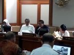 rapat-kunjungan-kerja-komisi-x-dpr-ri_20180713_155104.jpg