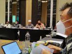 rapat-pertama-pembahasan-perubahan-rpjmd-jabar.jpg