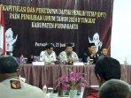 rapat-pleno-KPU-Purwakarta.jpg