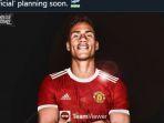 raphael-varane-sepakat-pindah-dari-real-madrid-ke-manchester-united.jpg