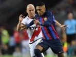 raphinha_barcelona-vs-rayo-vallecano.jpg