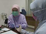 rapid-test-corona-di-jabar.jpg