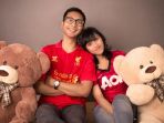 rara-sitta-stevanie-bersama-suaminya-hendy-kukuh-baskoro_20171026_114046.jpg