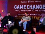 rarali-gelar-game-changer-untuk-para-pelaku-umkm-di-bandung.jpg