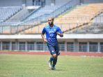 rashid-latihan-di-gbla-27-agustus.jpg