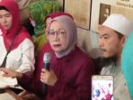 ratna-sarumpaet_20181003_182644.jpg