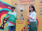 ratu-tisha-piala-dunia-u17.jpg