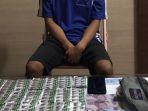 ratusan-barang-bukti-obat-obatan-daftar-gyang-berhasil-diamankan.jpg