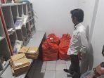 ratusan-paket-berisikan-tabloid-indonesia-barokah.jpg
