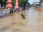 ratusan-rumah-di-Desa-Gunung-Sari-Kecamatan-Waled-tenggelam-dalam-semalam.jpg