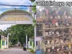 ratusan-santri-ikut-ngecor-bangunan-dan-gerbang-gapura.jpg