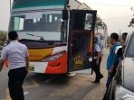 razia-bus_20180915_083626.jpg