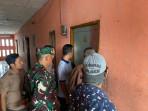 Ada Aduan Warga, Polisi Razia Tempat Kos yang Kerap Dijadikan Lokasi Mesum di Majalengka
