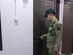 razia-pekat-di-indekos-yang-berada-di-jalan-tuparev.jpg