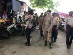 razia-petasan-cigasong-kamis-31-desember.jpg