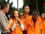 rcl-pacar-perampok-davidson-tantono_20170621_160055.jpg