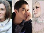 reaksi-al-ghazali-saat-lihat-maia-estianty-dan-mulan-jameela-bertemu-disorot.jpg