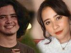 reaksi-aliando-syarief-saat-ditanya-soal-prilly-latuconsina.jpg