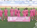 real-madrid-vs-cadiz.jpg