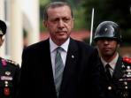 recep-tayyip-erdogan_20151102_140328.jpg